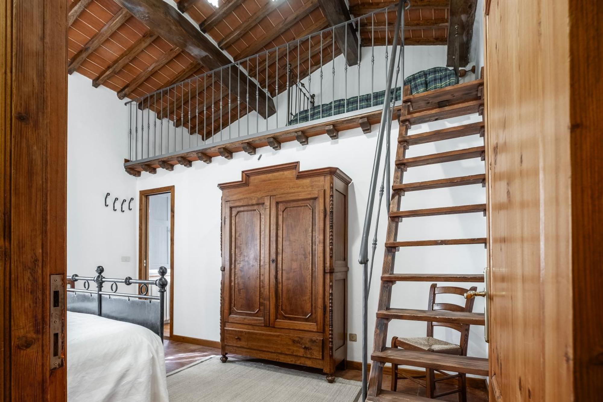 Agriturismo Borgo Sant'Ercolano Ciggiano Esterno foto